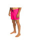 Everyday 15 Jamv Men's Pink Volley Shorts Men's Volley Shorts Eqyjv03531 - 3