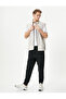 Sports Vest with Stand-Up Collar, Zipper Pocket Detail, Parachute Fabric - 2