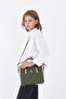 Handbag - 3
