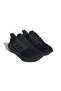 Ultrabounce Shoes - 5