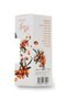 Seabuckthorn 100% Organic Skin Care Oil, Anti-Wrinkle, 100 ml - 8