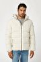 Men's Jacket - 5
