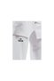Daedo Olimpik Taekwondo Elbisesi - 2