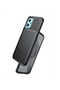 Compatible Case  Silicone Cover for Oppo A96 4g Compatible Ceptecom - 3