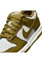 حذاء رياضي للجنسين من Dunk Low FW24 - 5