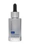 Revitalizing Serum That Gives a Plump Look to Skin with Loss of Elasticity 30ml - 2