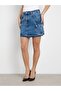 VIVETTE SKIRT