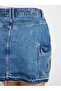 VIVETTE SKIRT - 4