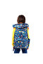 Kids Evolution Space Backpack - 3