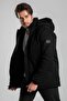 Oxford Embroidered Coat Bl 1559_50313-1