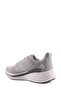 Us Polo Assn. Blake Men's Shoes - Grey Navy Blue - 3