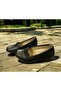 Special Leather Sole Orthopedic Mother Shoes for Heel Spurs - 8