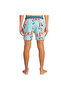 Vacay lb Men's Volley Short Men's Volley Short Ebyjv00128 - 7