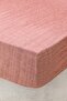 مجموعة بايك مزدوجة من River Blush - خفيفة وأنيقة - 3