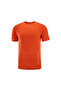 SENSE AERO SS TEE M