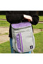 Moods Up Calm Insulated Backpack - 6