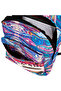 Blue Water Backpack - 5