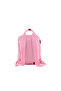 Cats Laptop Backpack, Water-Resistant, 15 inch Laptop Compatible School Bag, Pink - 2