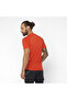 SENSE AERO SS TEE M - 3