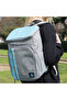 Moods Up Relax Insulated Backpack - 6