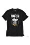 Tupac Parental Advisory Black T-Shirt