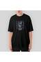 Celtic Frost In Memory Oversize Black T-Shirt
