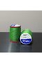 6 Layers Rayon Yarn Color Code:557