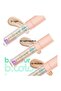 B.Colour Likit Kapatıcı - 02 Light Medium - 4 ml - 2