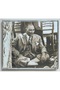 Songs Our Father Loves Cd (Zero Gelatin) - 2