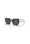 Pr 15w 09q-5s0 54 G - 3