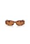 Miu 11w 4bw-2z1 54 G - Short Cut - 2