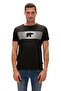 20.01.07.024-C01 Fancy Men's T-Shirt