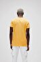 19.01.07.002.Os-C25 Tee Os Men's T-Shirt - 4