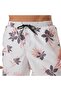 Eqyjv04002 Mix 17 m Jamv Men's Shorts Swimsuit - 4