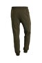 18.02.14.001-C70 Core Solid II Men's Single Bottom - 5
