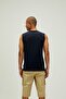 22.01.23.002-C01 Tribe Men's Tank Top - 5