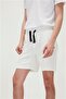 21.01.18.003.Ks-C04 Holmer King Size Men's Shorts - 4