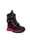 Girl's Boots