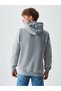 Weyike Men's Sweatshirt 86099 - 3