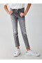 Amy g Pants - 2