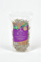 Adaçayı 80 Gr. - 2