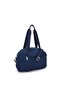 Cool Defea Medium Shoulder Bag - 3