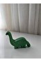 Dinazor 10 cm çocuk odası dekorasyon - 3