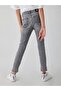 Amy g Pants - 3