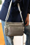 Women's New Season Shoulder Bag, Suitable for Daily Combinations - 2