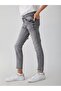 Amy g Pants - 4