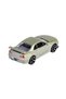 Japan Series Premium Nissan Skyline Gt-R R34 Toy Car - 3