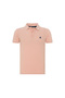 Partisan Men's Polo T-Shirt Men's Polo T-Shirt Rfpartisan23