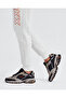 Vigor 3.0 Men's Beige Outdoor Shoes 237145 Tpbk - 2