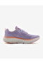 Max Cushioning Delta - Ultimate Endurance Women's Lavender Running Shoes 129126 Lav - 2